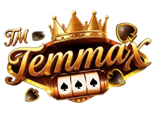 tmtemmax
